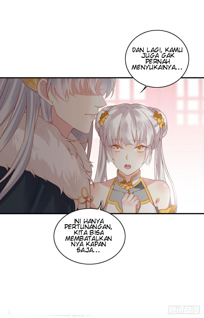 pupillary-master - Chapter: 8