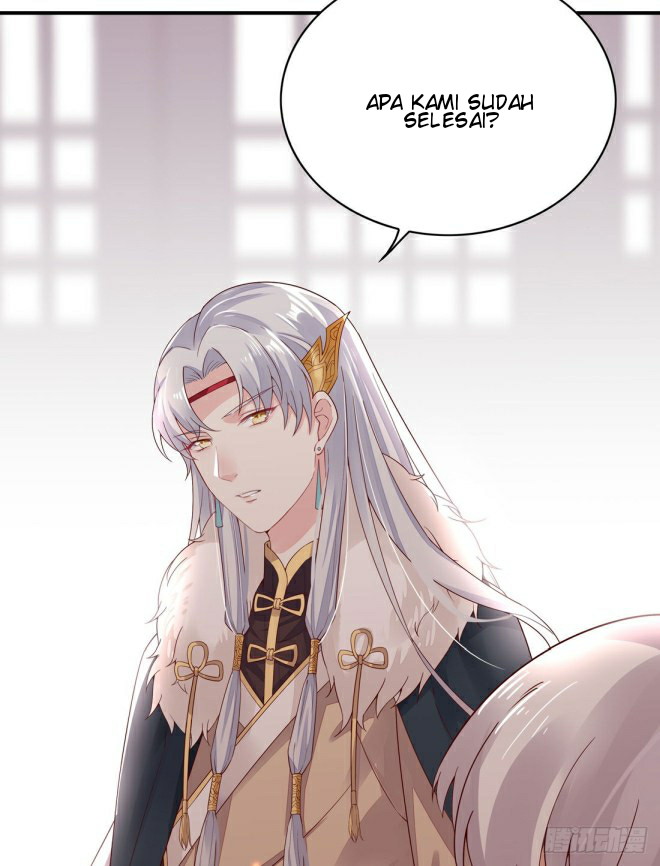 pupillary-master - Chapter: 8