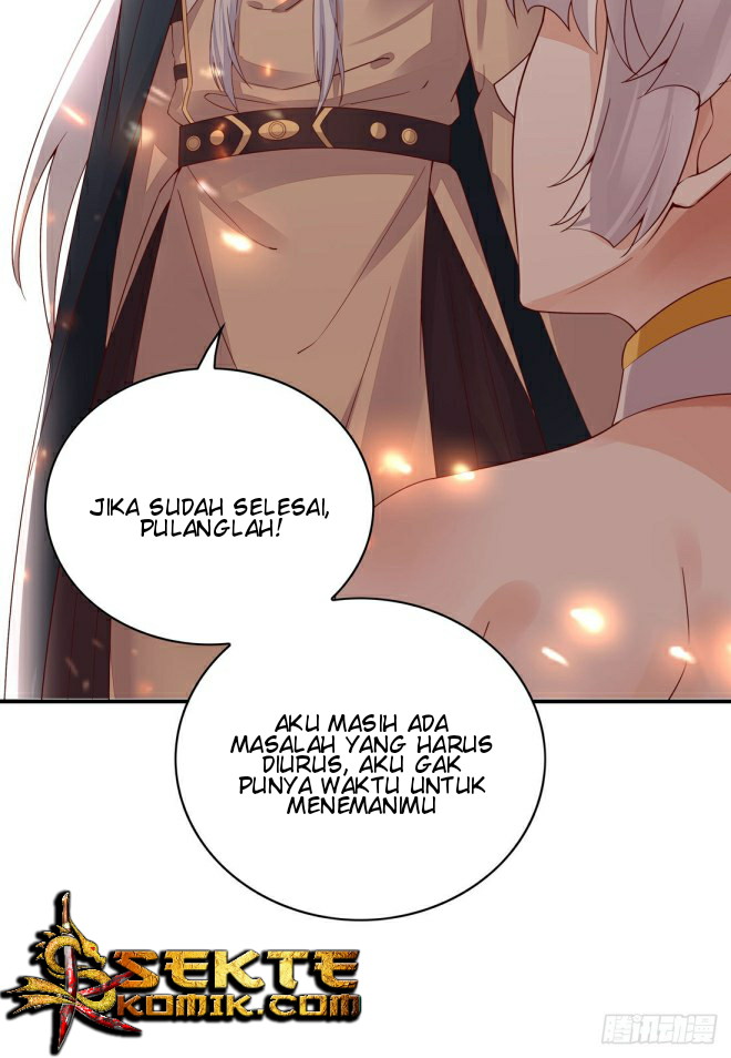 pupillary-master - Chapter: 8