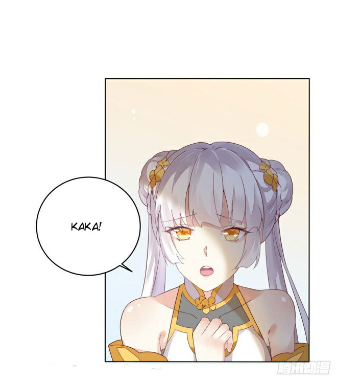pupillary-master - Chapter: 8