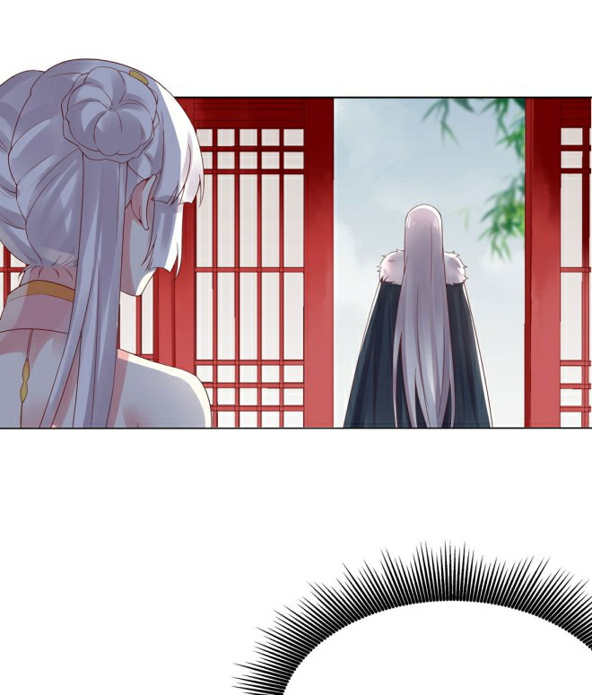 pupillary-master - Chapter: 8
