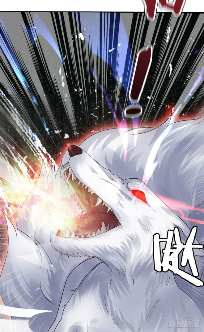 pupillary-master - Chapter: 8