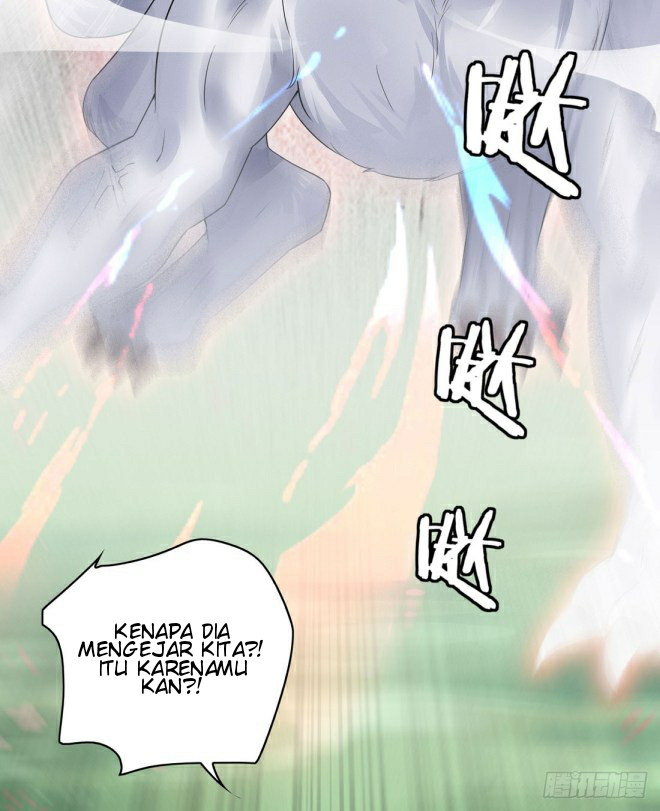 pupillary-master - Chapter: 8
