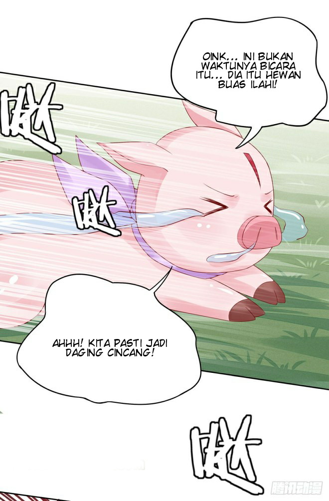 pupillary-master - Chapter: 8