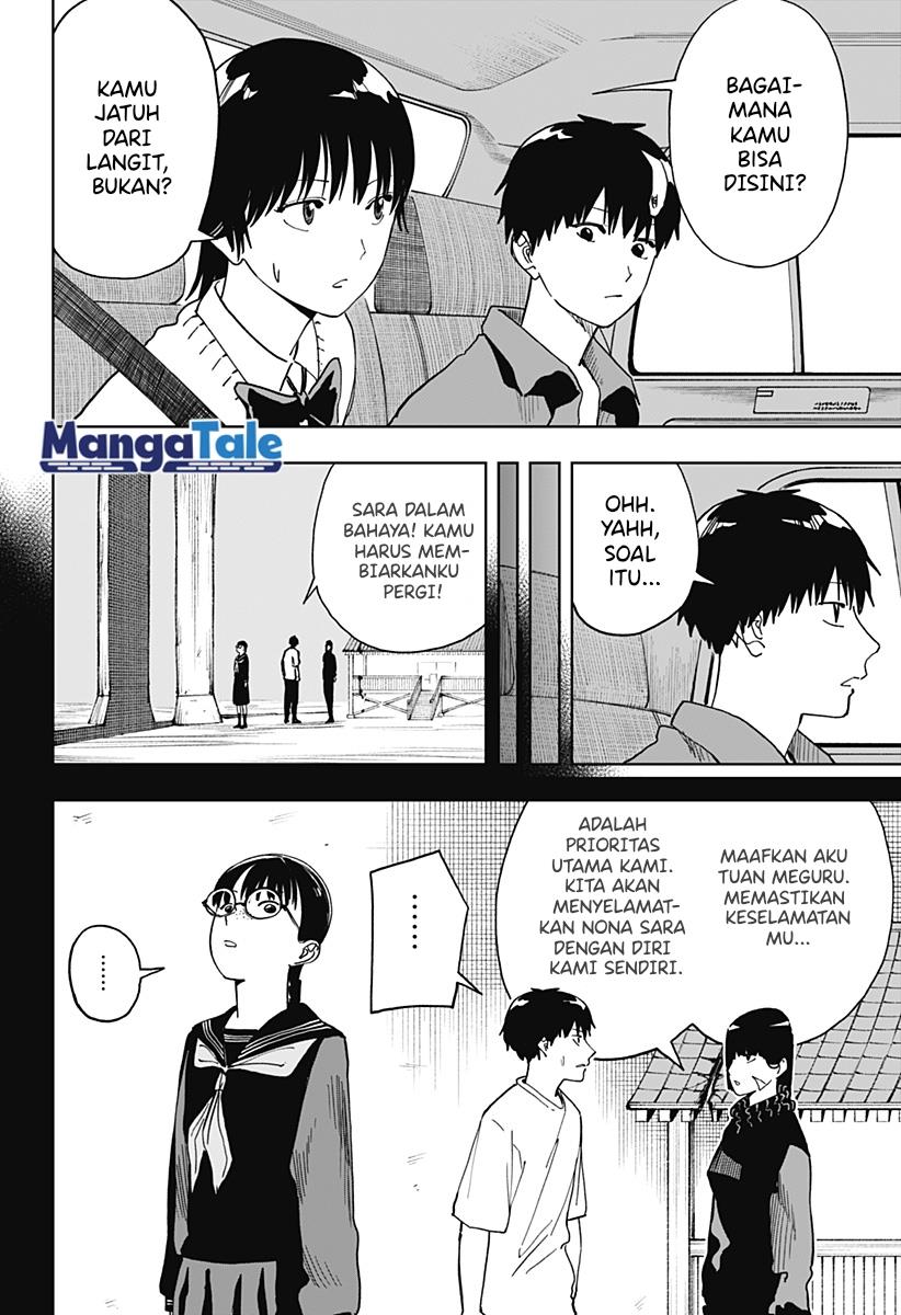 stage-s - Chapter: 15