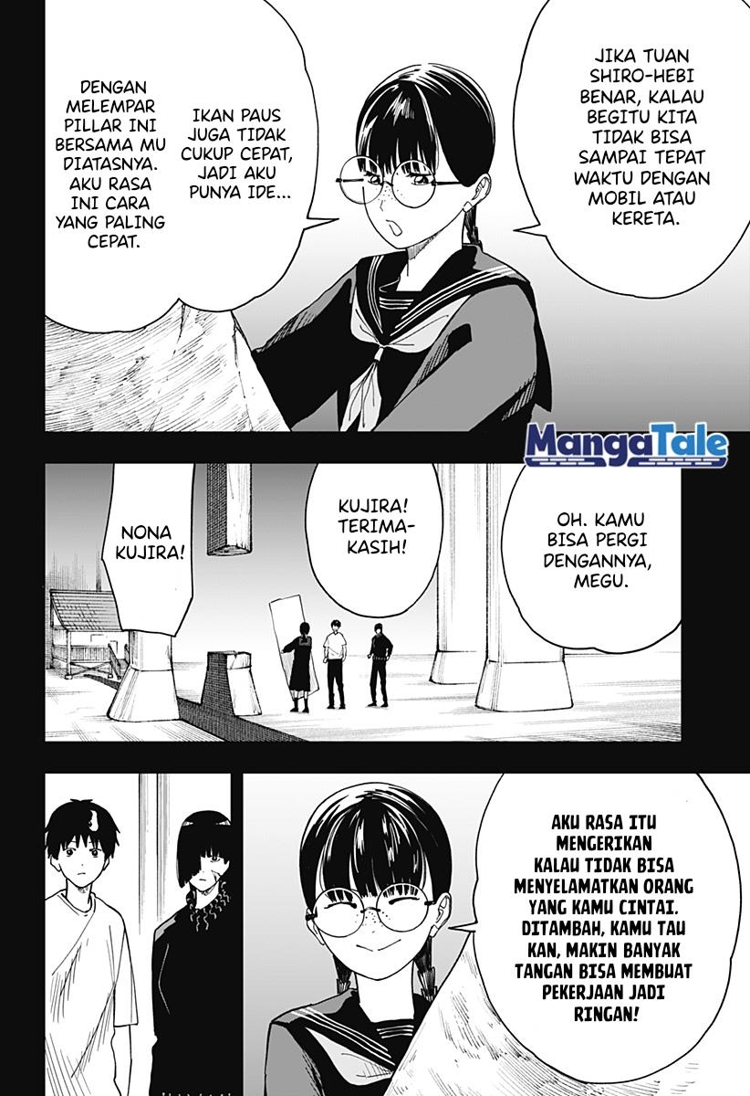 stage-s - Chapter: 15