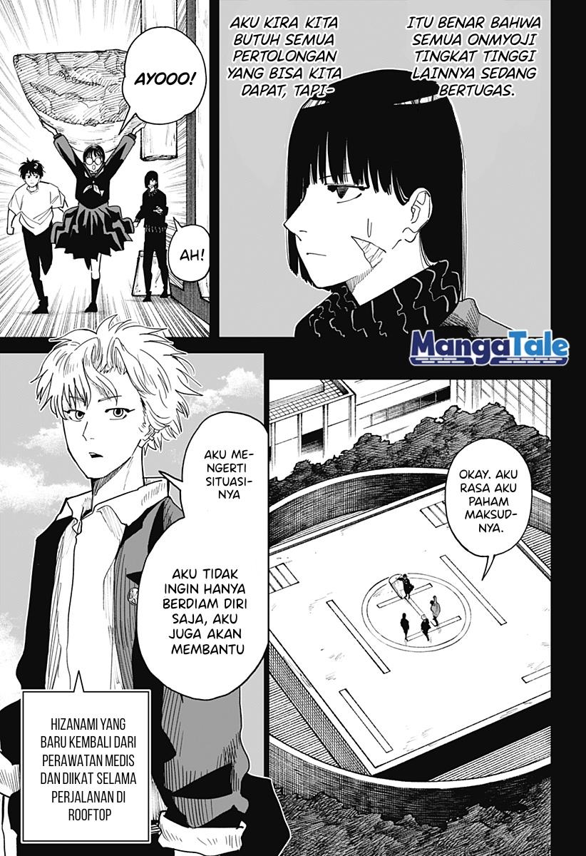 stage-s - Chapter: 15