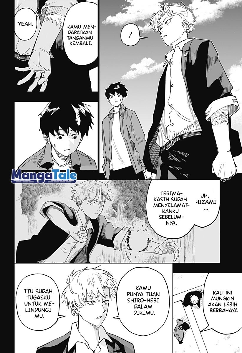 stage-s - Chapter: 15