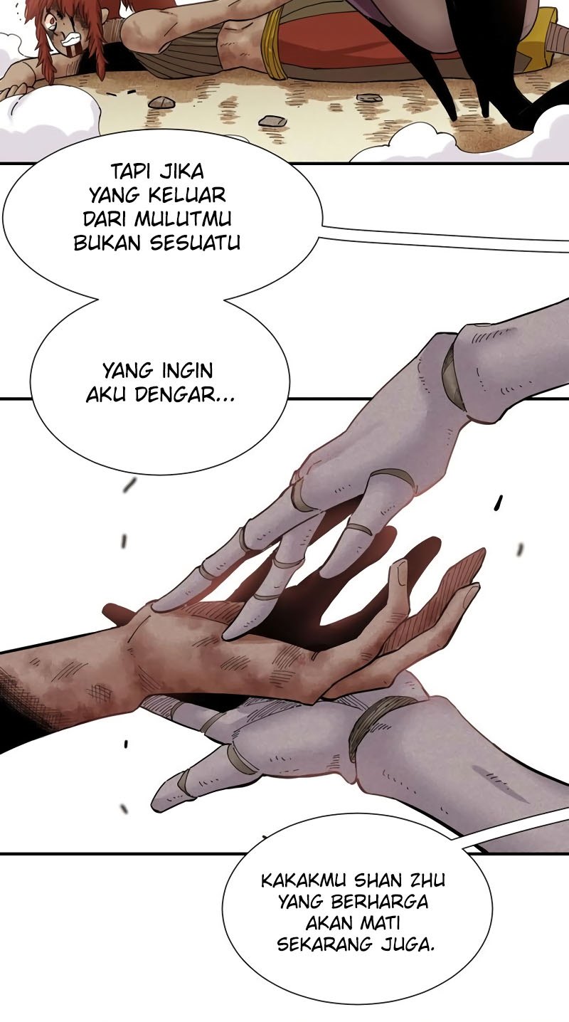 last-word-of-the-world - Chapter: 33