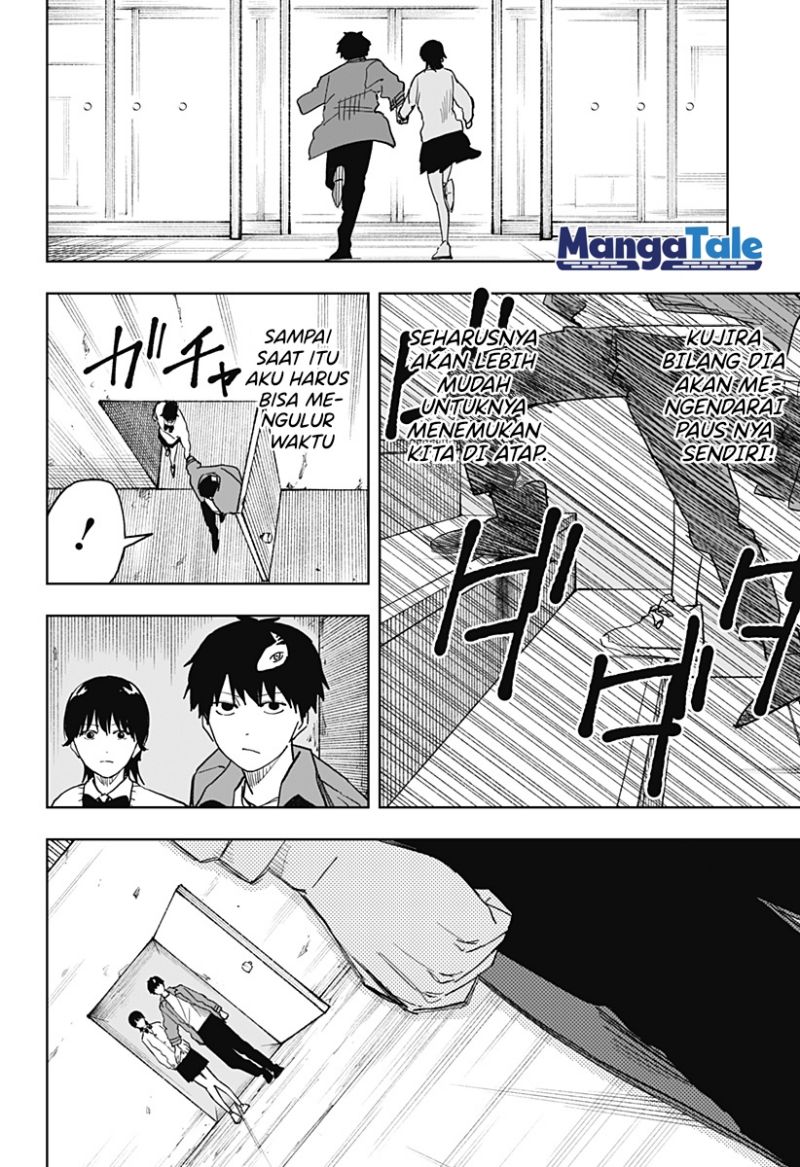 stage-s - Chapter: 16