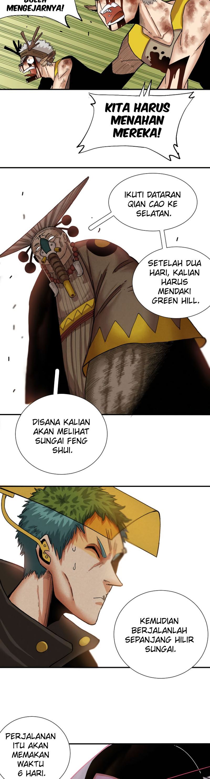 last-word-of-the-world - Chapter: 34