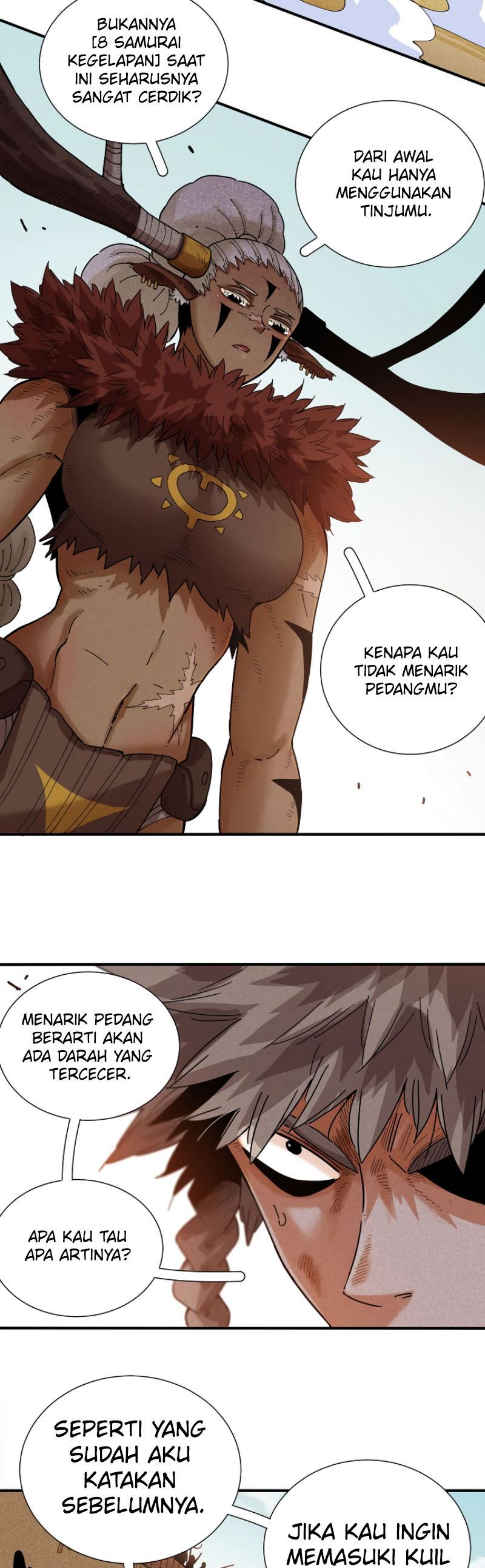 last-word-of-the-world - Chapter: 34