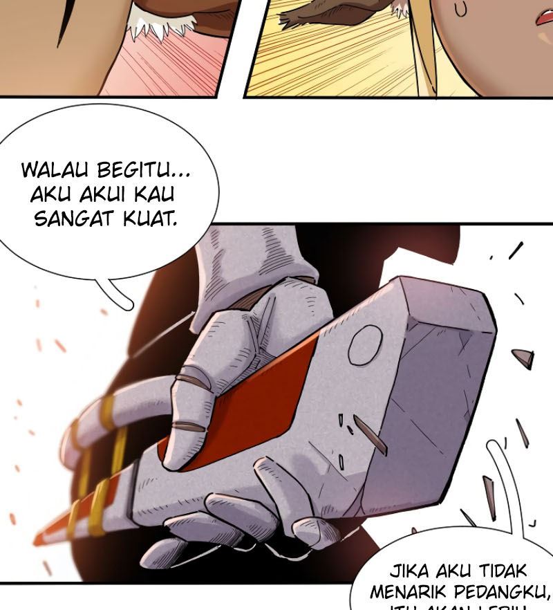 last-word-of-the-world - Chapter: 34