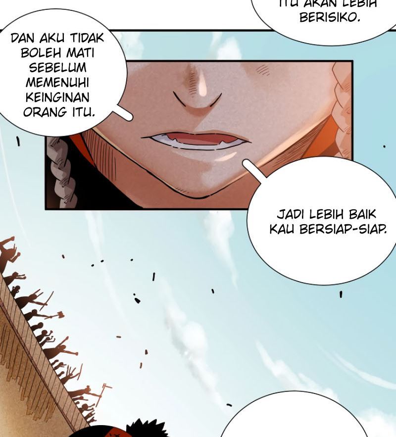 last-word-of-the-world - Chapter: 34