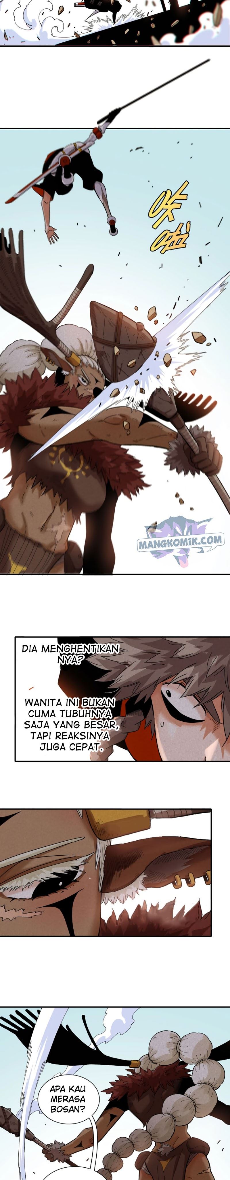 last-word-of-the-world - Chapter: 35