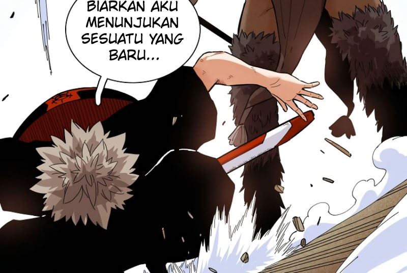 last-word-of-the-world - Chapter: 35