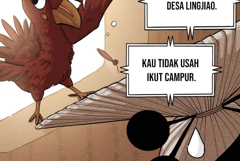 last-word-of-the-world - Chapter: 35