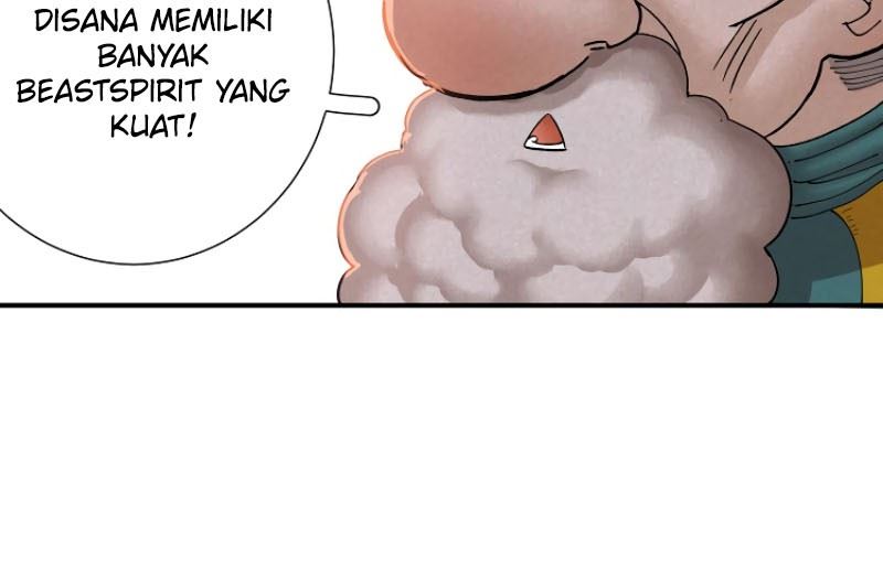 last-word-of-the-world - Chapter: 35
