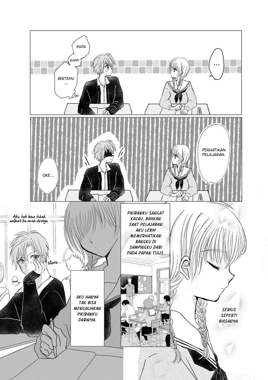 tonari-no-kanojo-to-megaatta - Chapter: 00