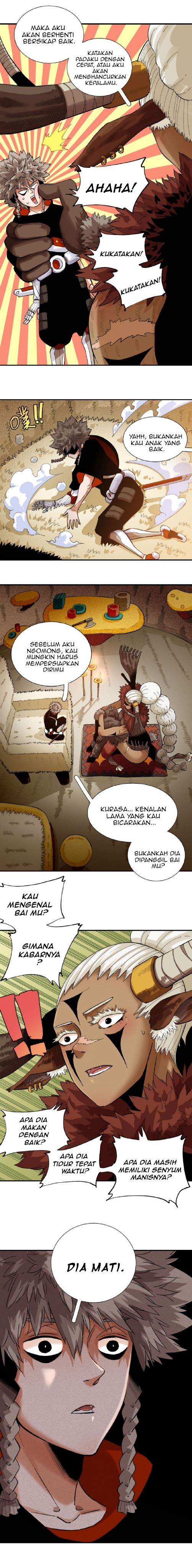 last-word-of-the-world - Chapter: 36