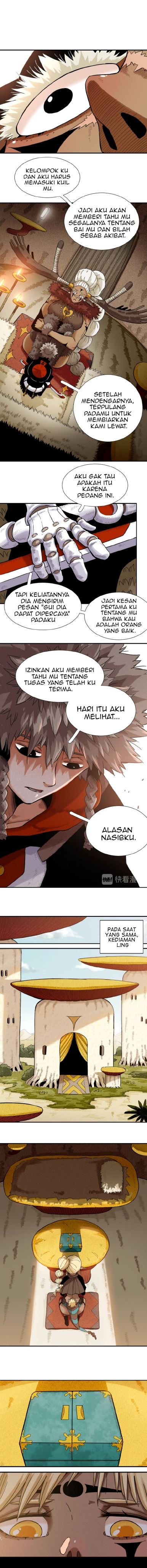 last-word-of-the-world - Chapter: 36