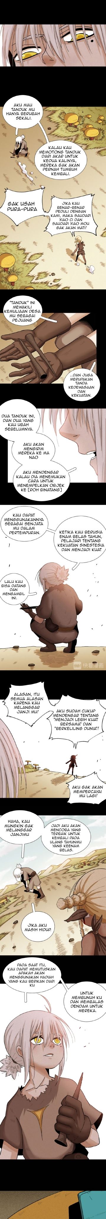 last-word-of-the-world - Chapter: 36