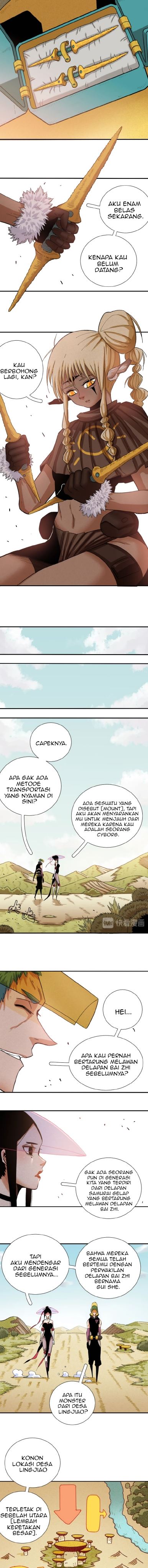 last-word-of-the-world - Chapter: 36
