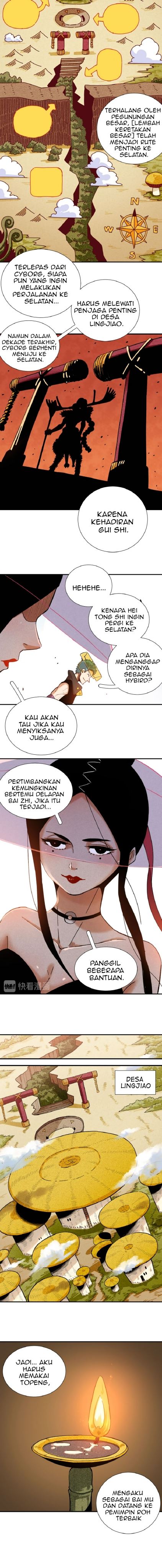 last-word-of-the-world - Chapter: 36
