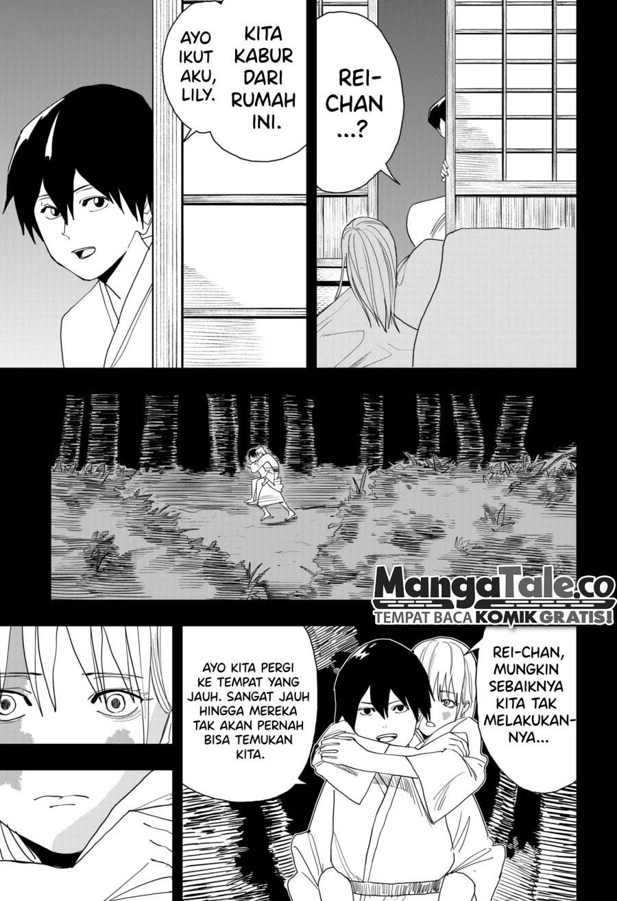 stage-s - Chapter: 19