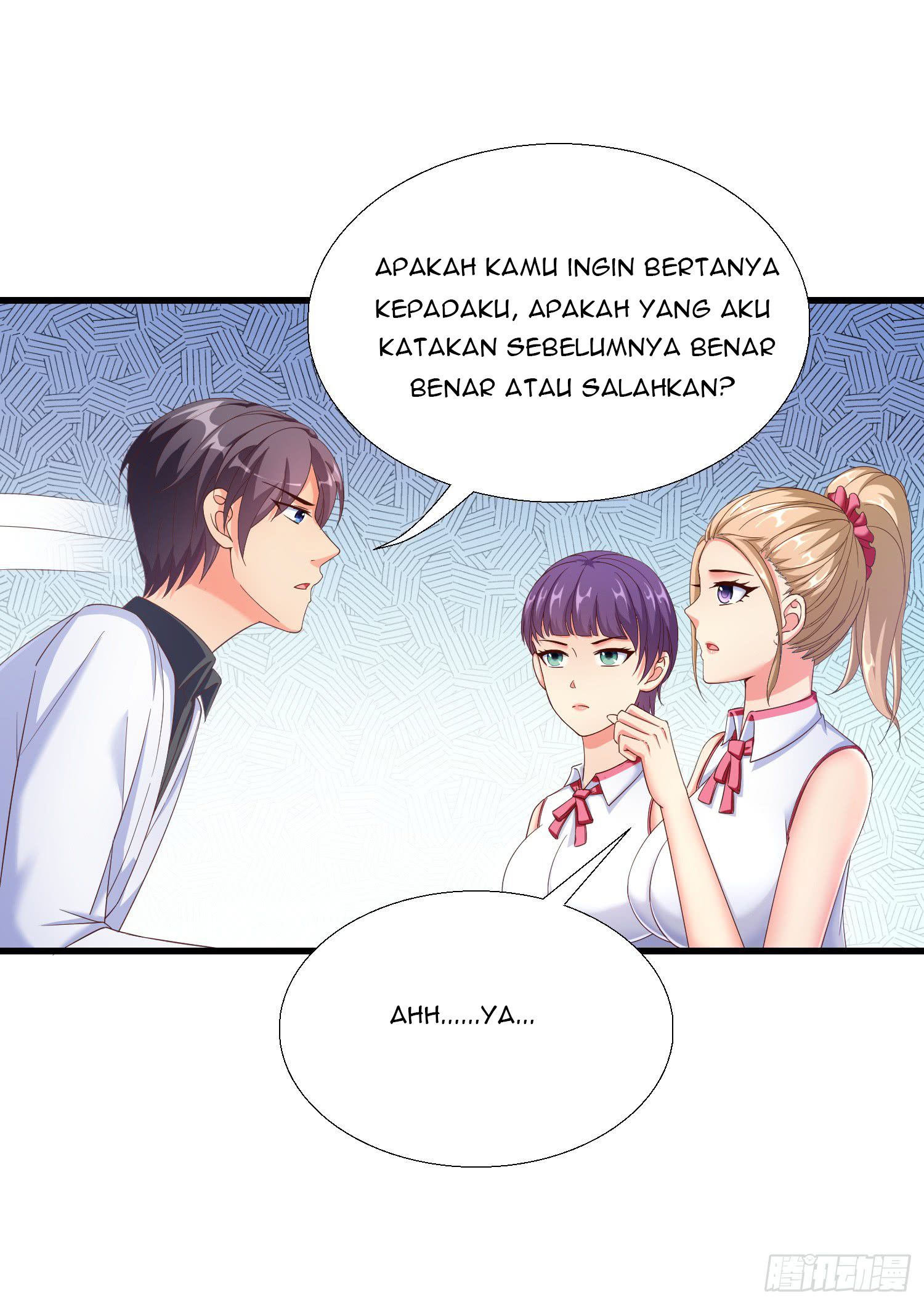 super-school-doctor - Chapter: 22