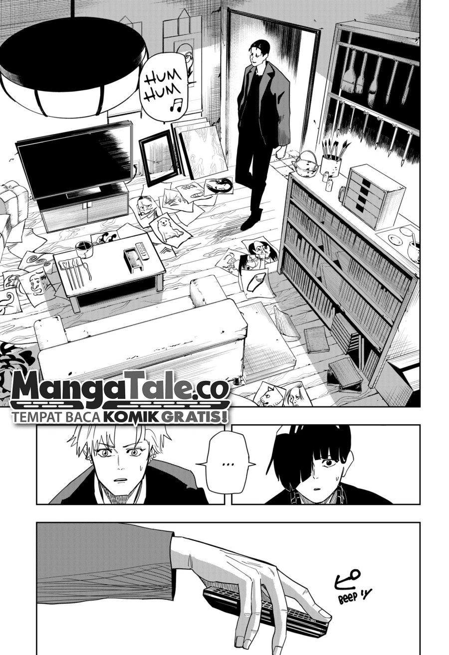 stage-s - Chapter: 20