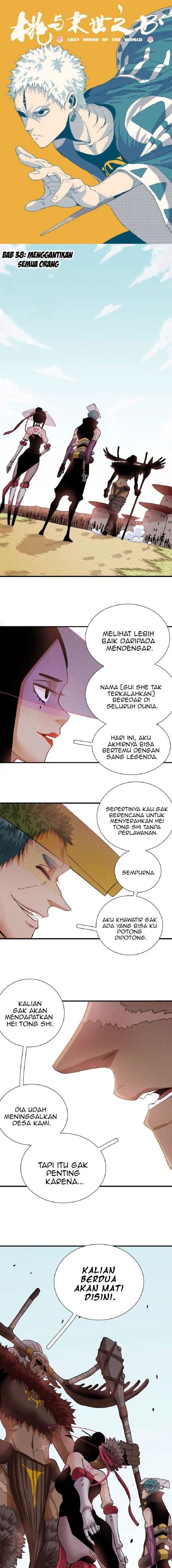 last-word-of-the-world - Chapter: 38
