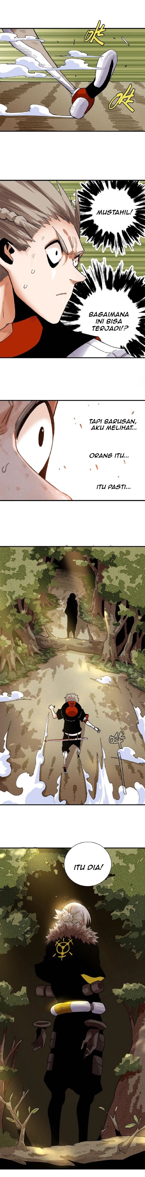last-word-of-the-world - Chapter: 38