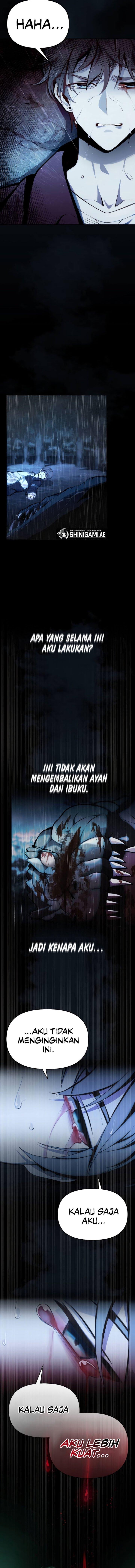the-heavenly-demons-descendant - Chapter: 2
