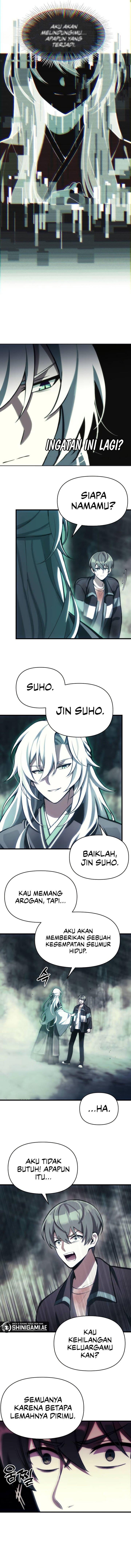 the-heavenly-demons-descendant - Chapter: 2