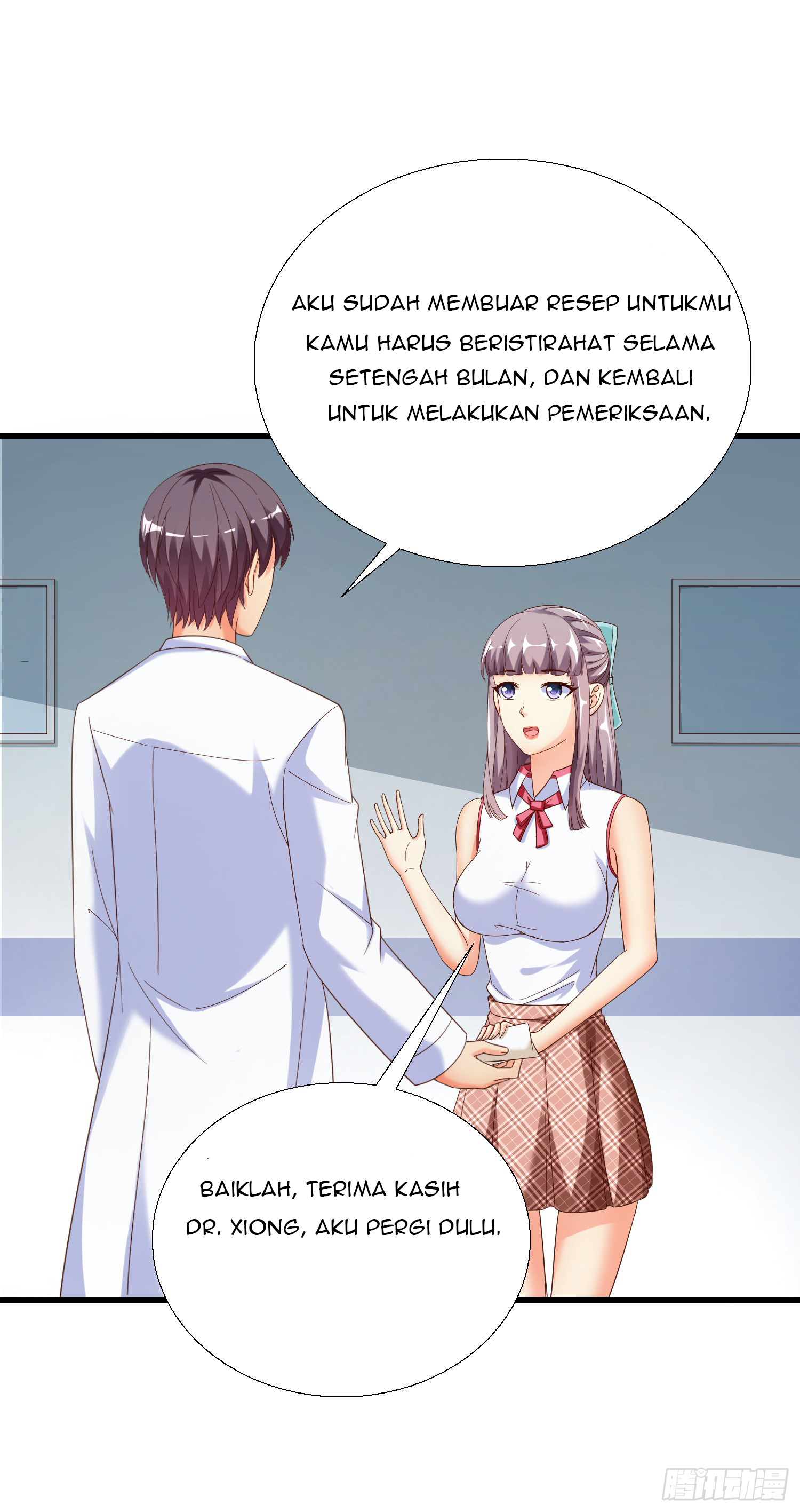 super-school-doctor - Chapter: 24