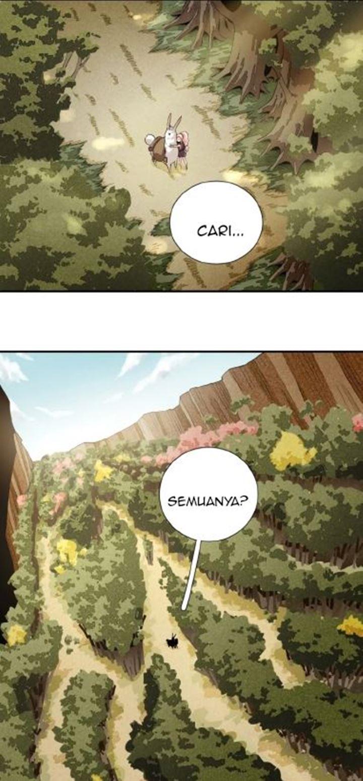 last-word-of-the-world - Chapter: 41