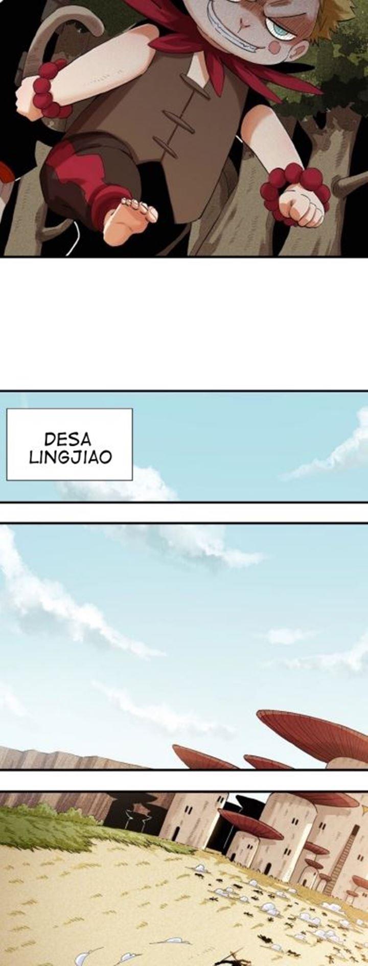 last-word-of-the-world - Chapter: 42