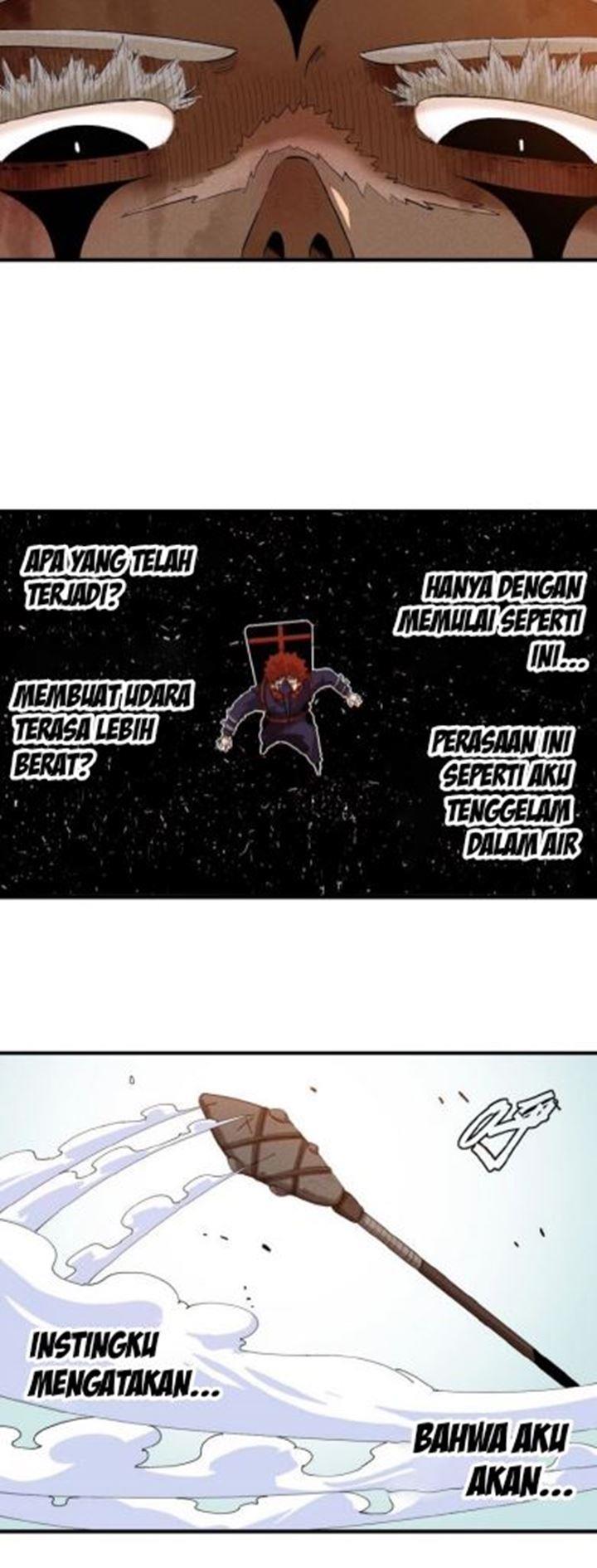 last-word-of-the-world - Chapter: 42