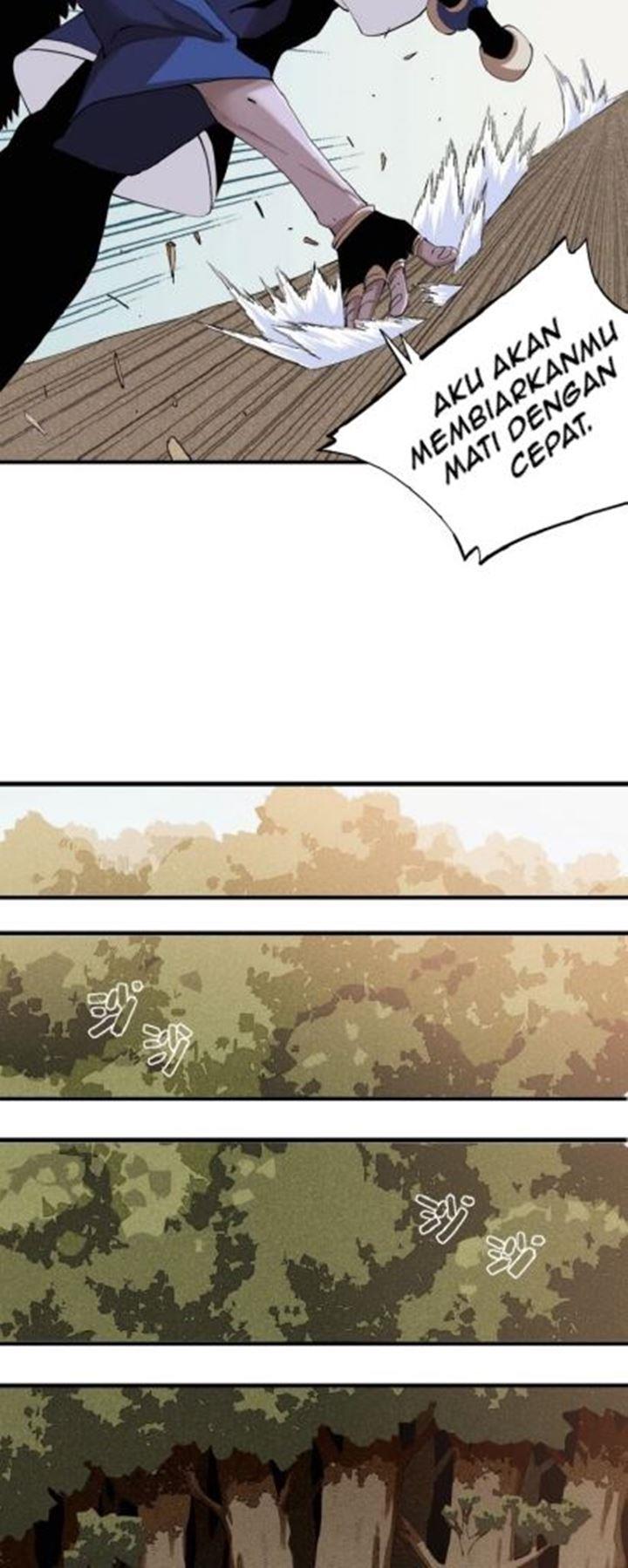 last-word-of-the-world - Chapter: 43