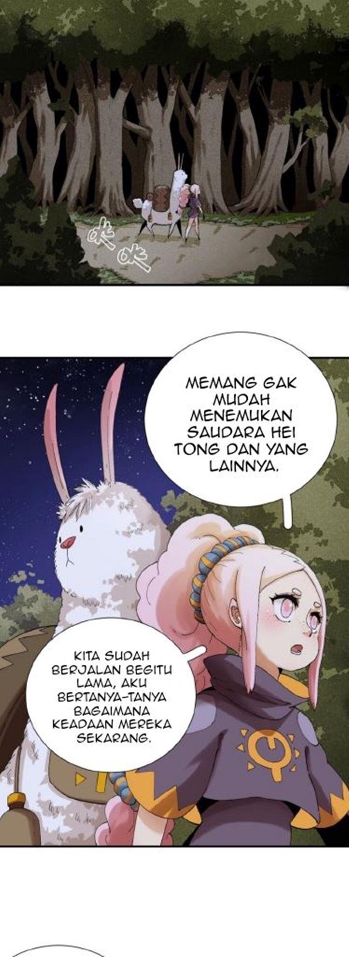 last-word-of-the-world - Chapter: 43