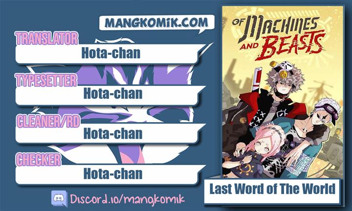 last-word-of-the-world - Chapter: 44