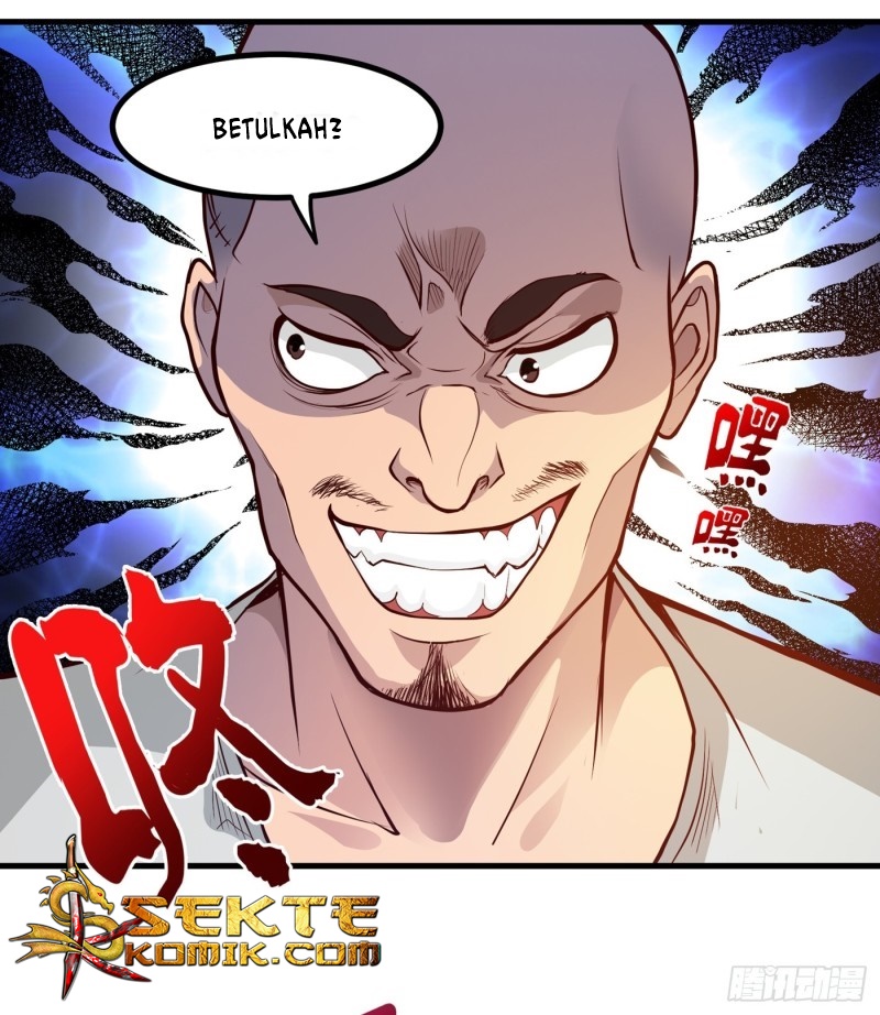 strongest-divine-doctor-mixed-city - Chapter: 76