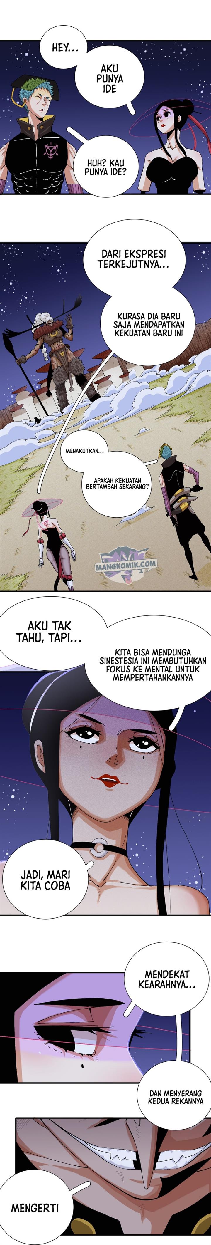 last-word-of-the-world - Chapter: 45