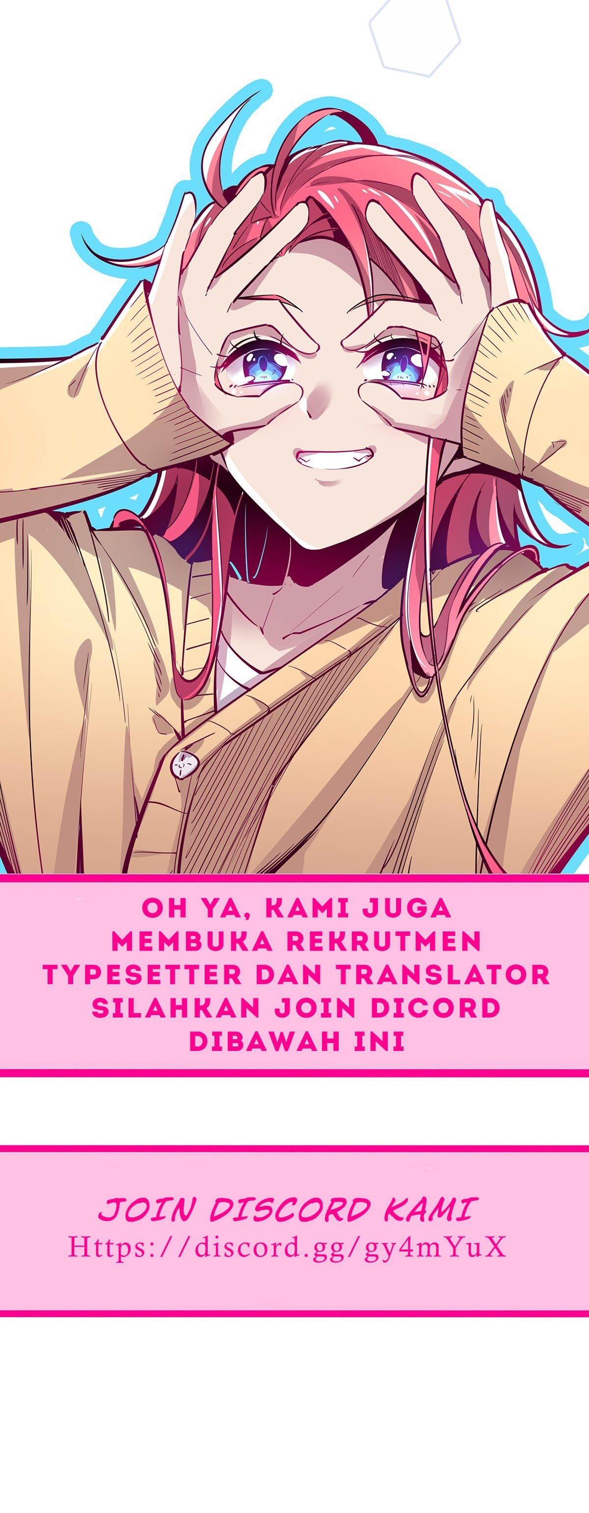 super-mechanic - Chapter: 00