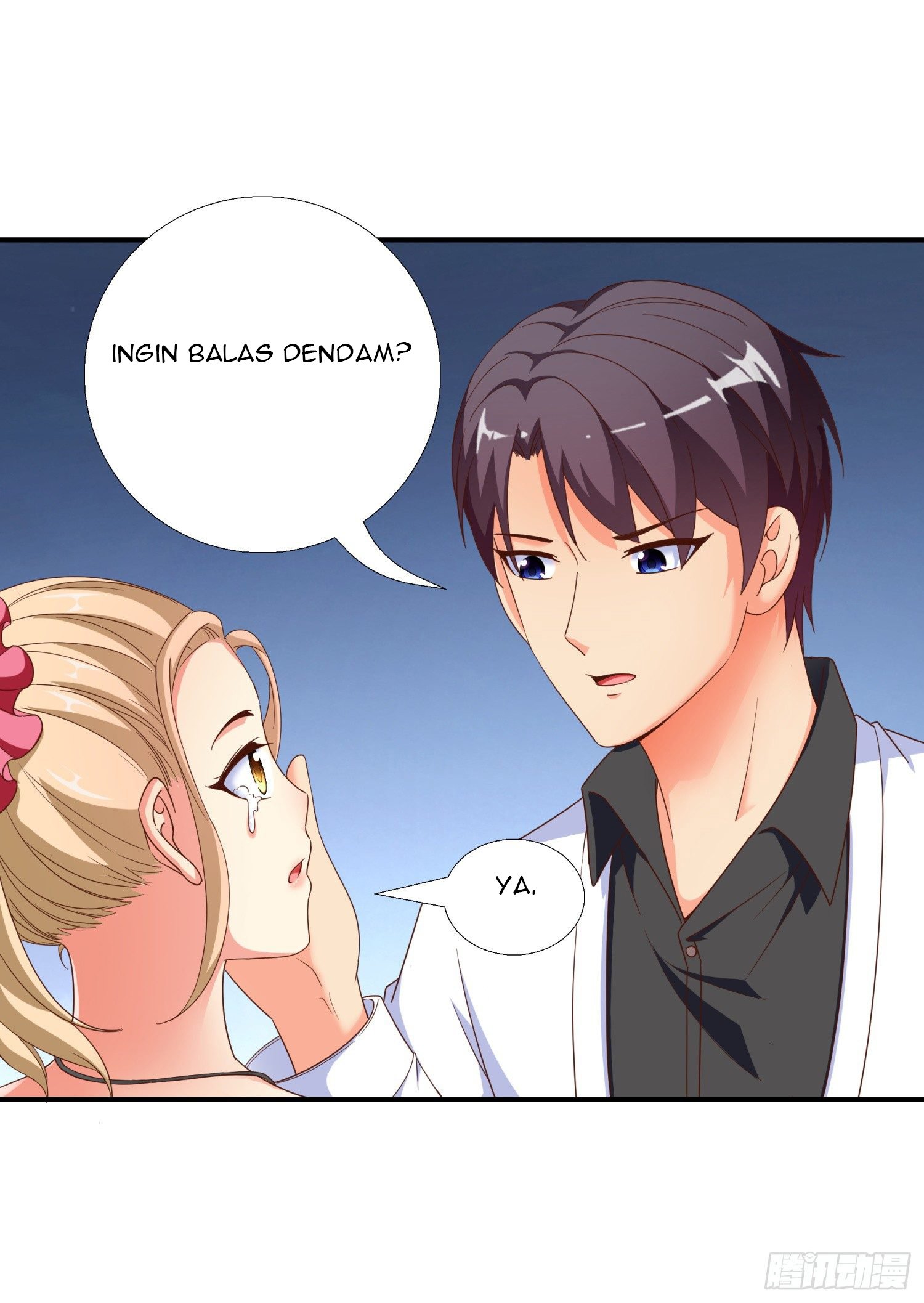 super-school-doctor - Chapter: 31