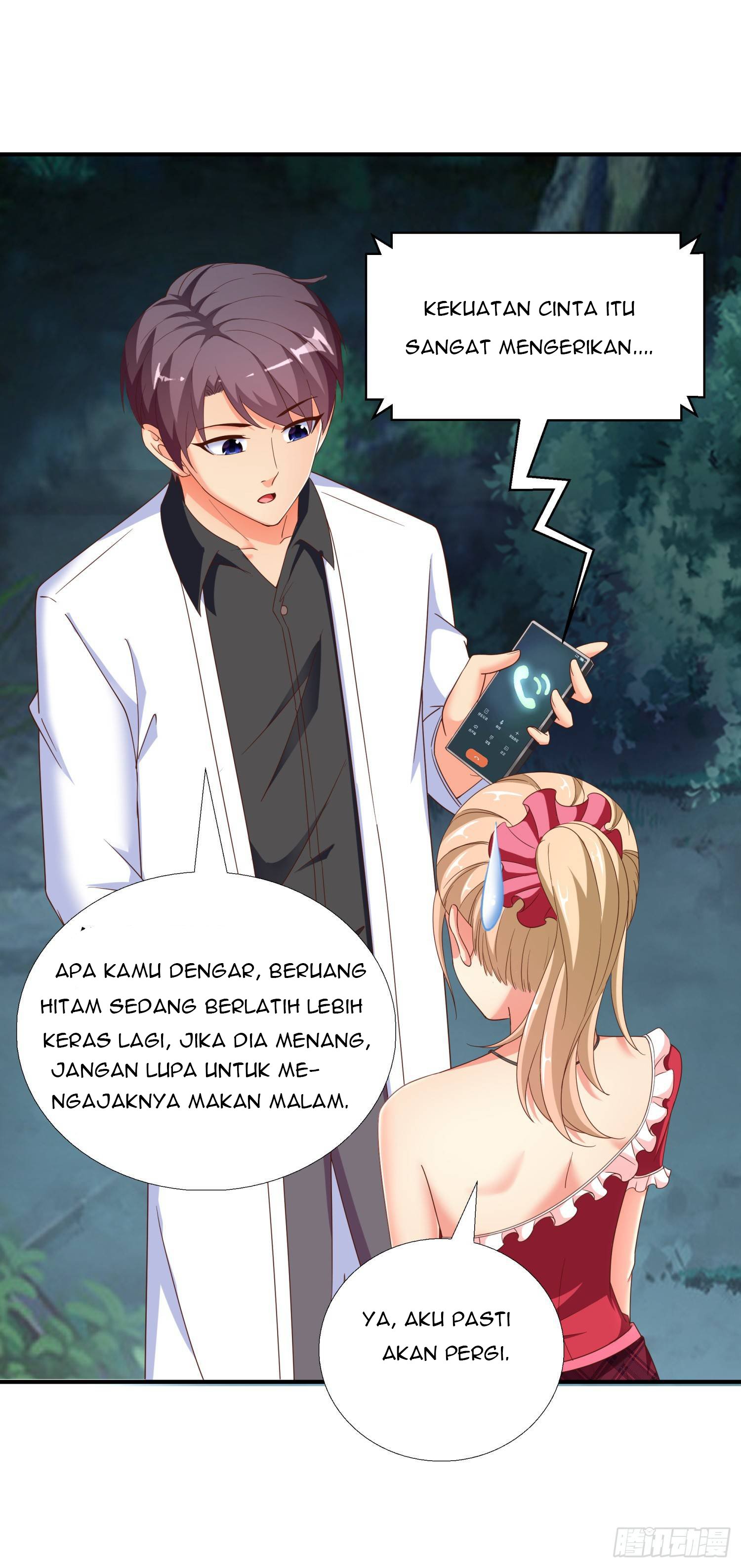 super-school-doctor - Chapter: 31