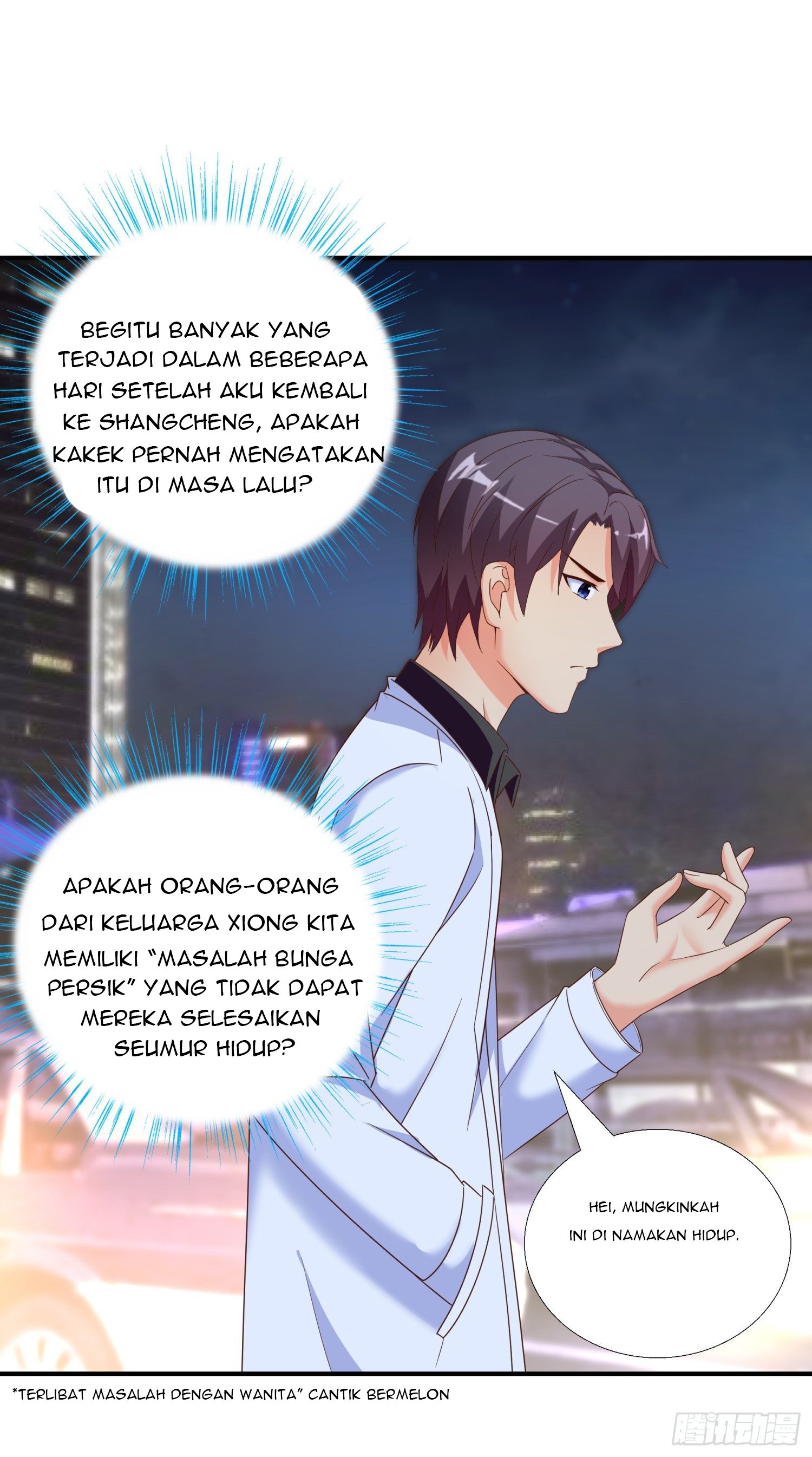 super-school-doctor - Chapter: 31