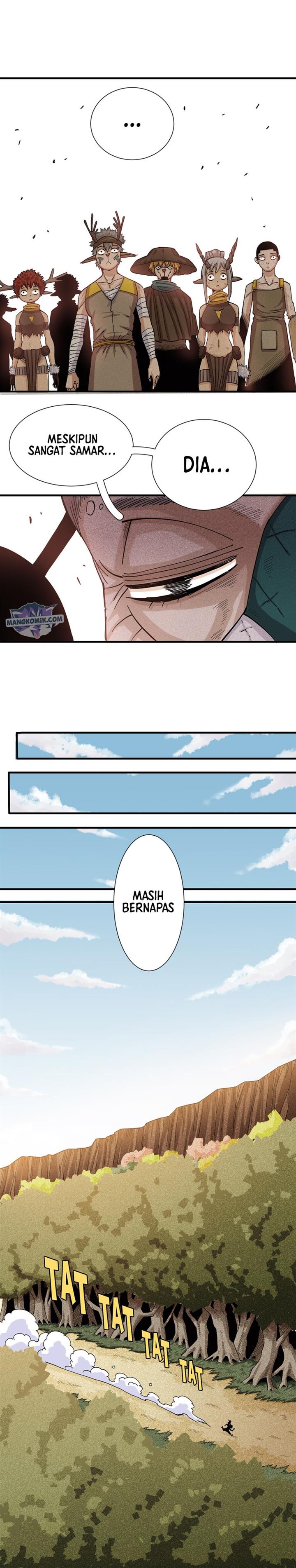 last-word-of-the-world - Chapter: 48