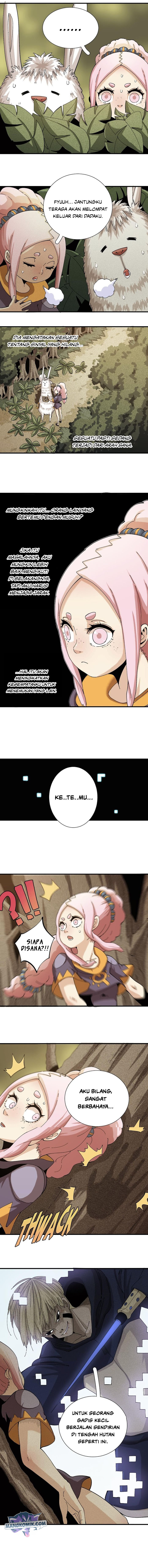 last-word-of-the-world - Chapter: 50